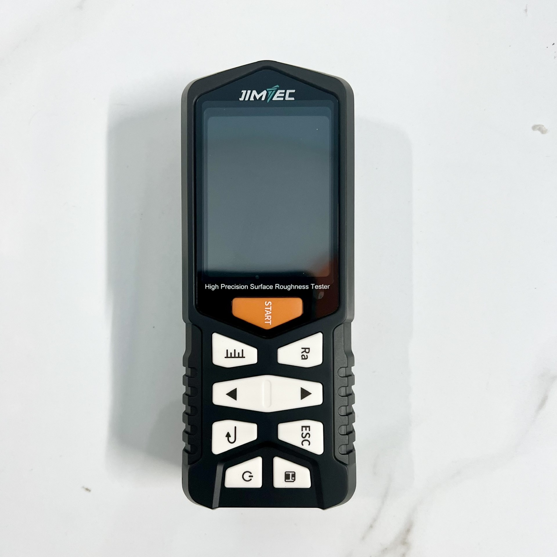 Máy Đo Độ Nhám Jimtec 8102