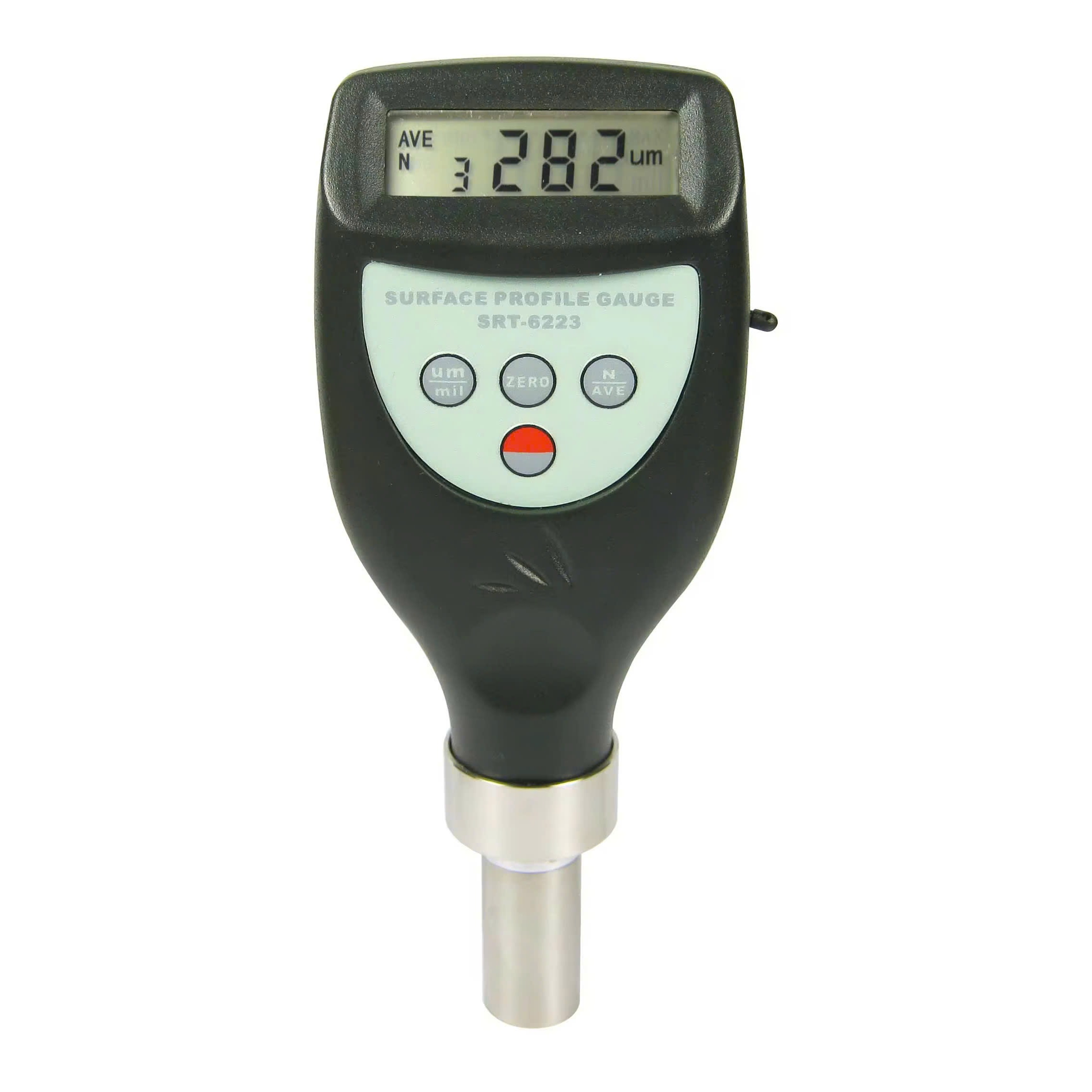 Máy đo độ nhám bề mặt STR6223 Landtek